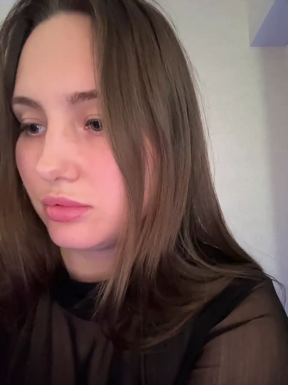 sweetyw-