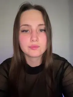 sweetyw-