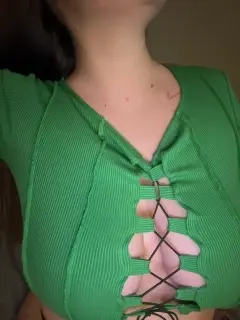 sweetyw-