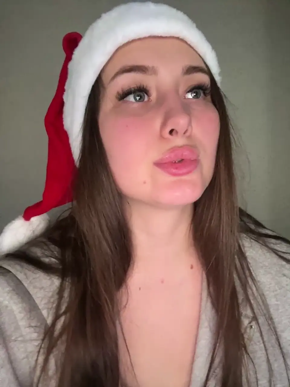 sweetyw-