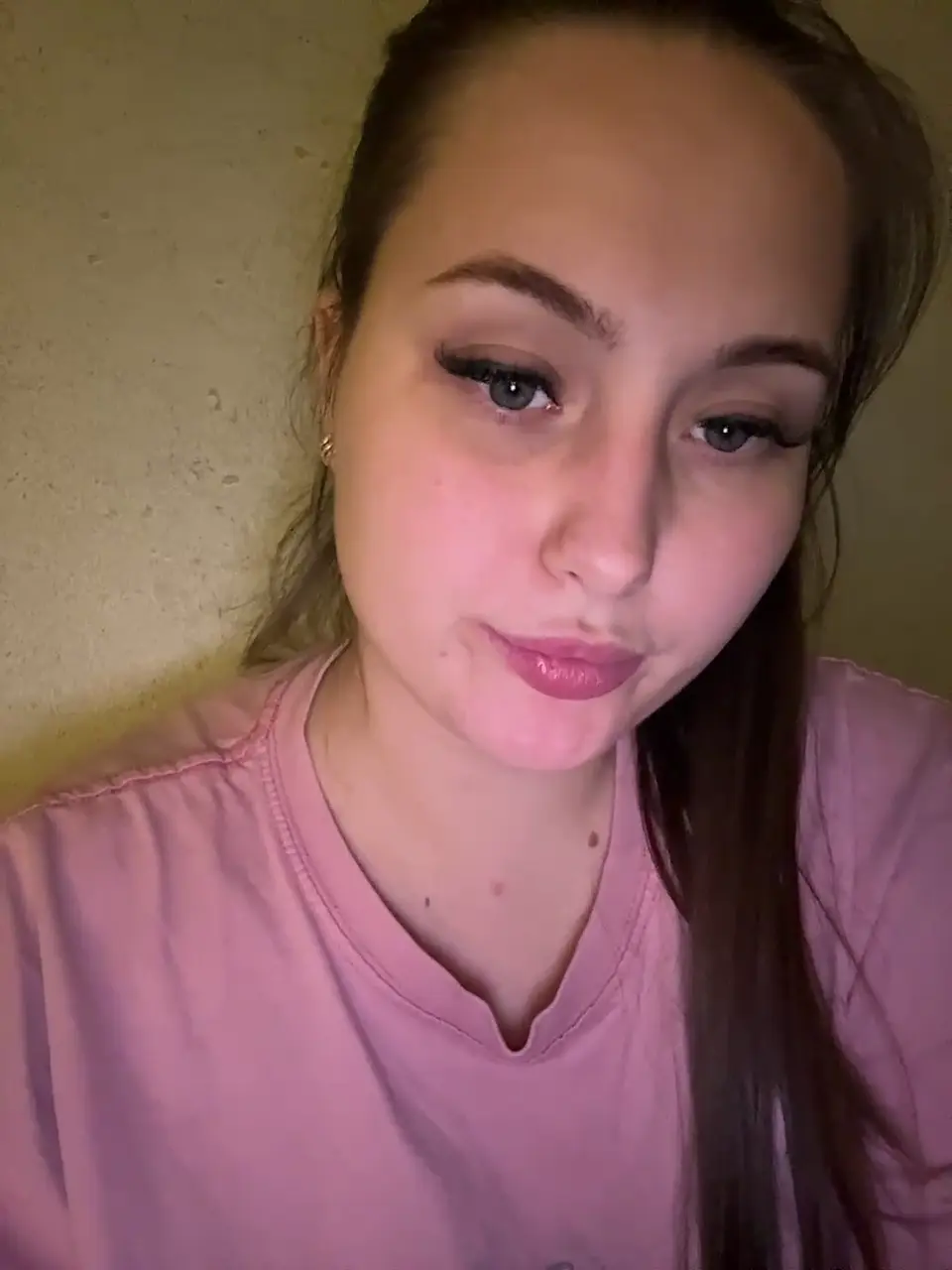 sweetyw-
