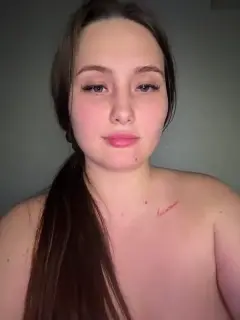 sweetyw-