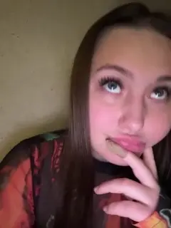 sweetyw-