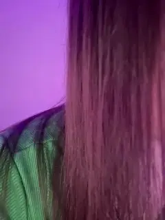 sweetyw-