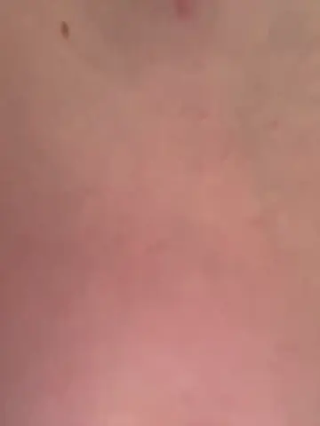 sweetyw-