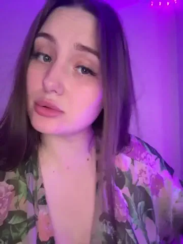 sweetyw-