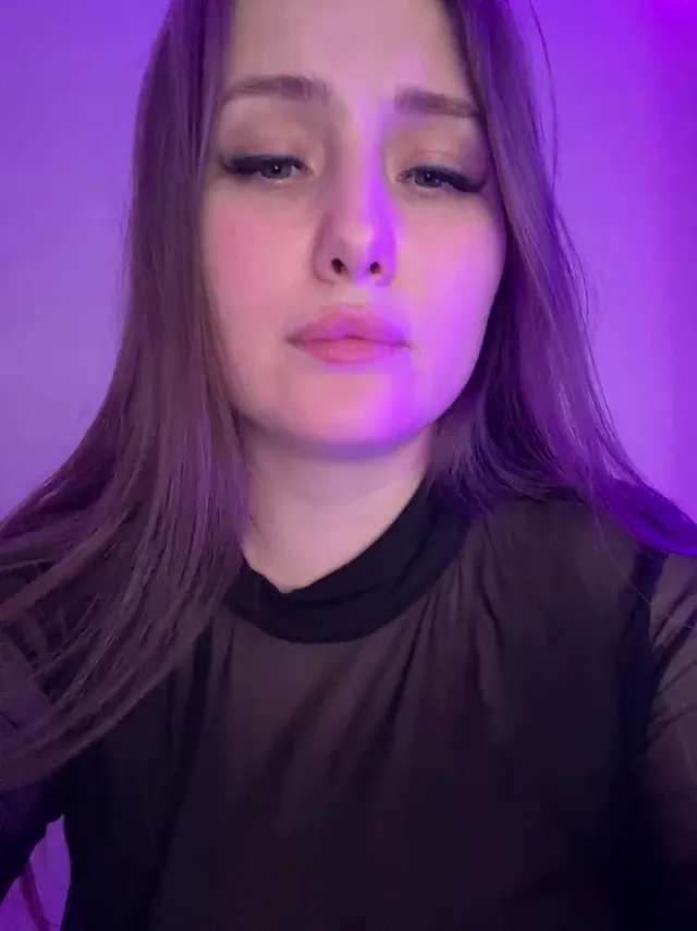 sweetyw-