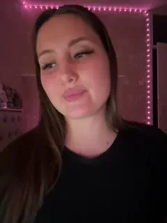 sweetyw-