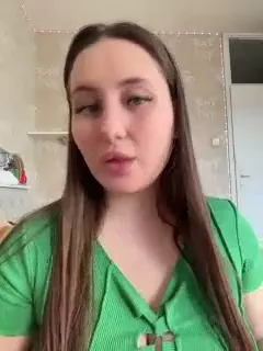 sweetyw-