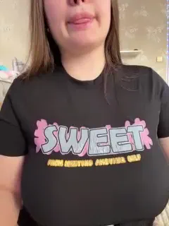 sweetyw-