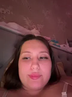 sweetyw-