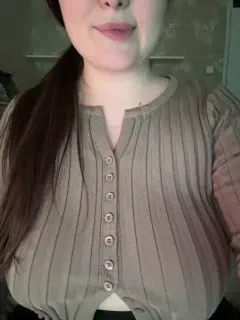 sweetyw-