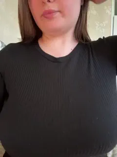 sweetyw-