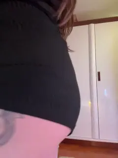 sweetyw-