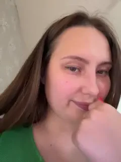 sweetyw-