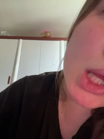 sweetyw-