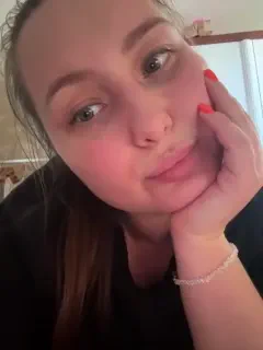 sweetyw-