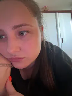 sweetyw-