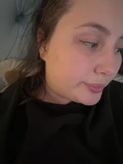 sweetyw-