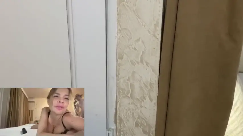t0chka-g