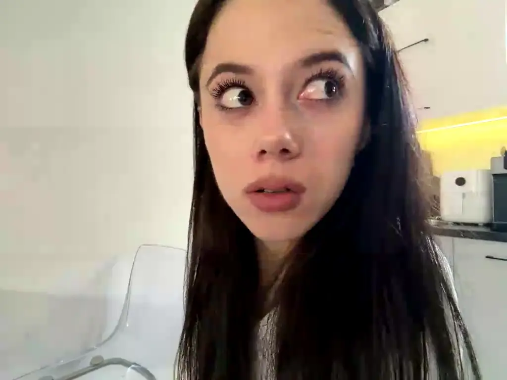 taanni
