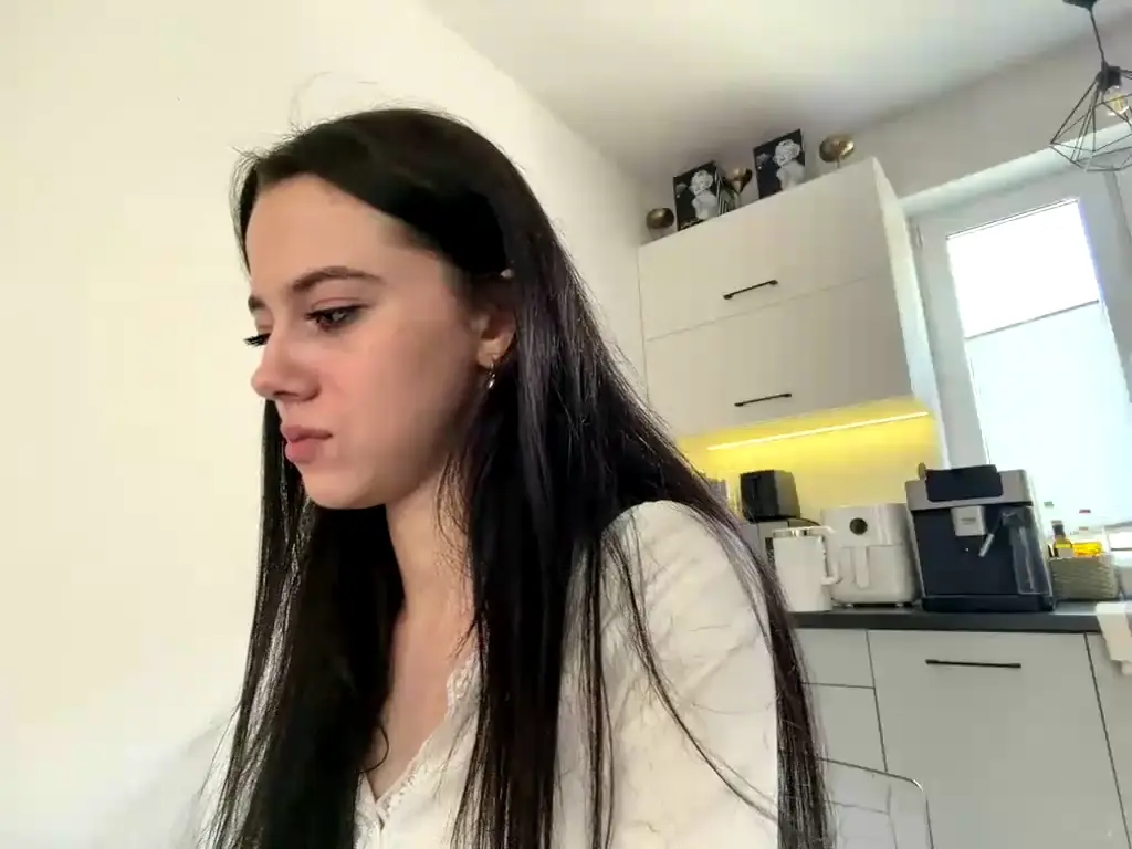 taanni