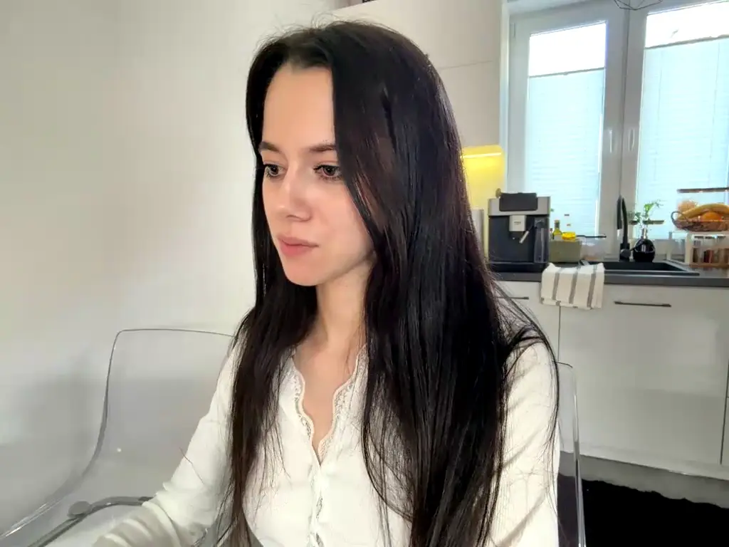 taanni