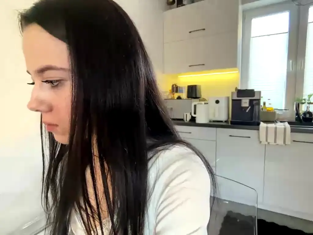 taanni