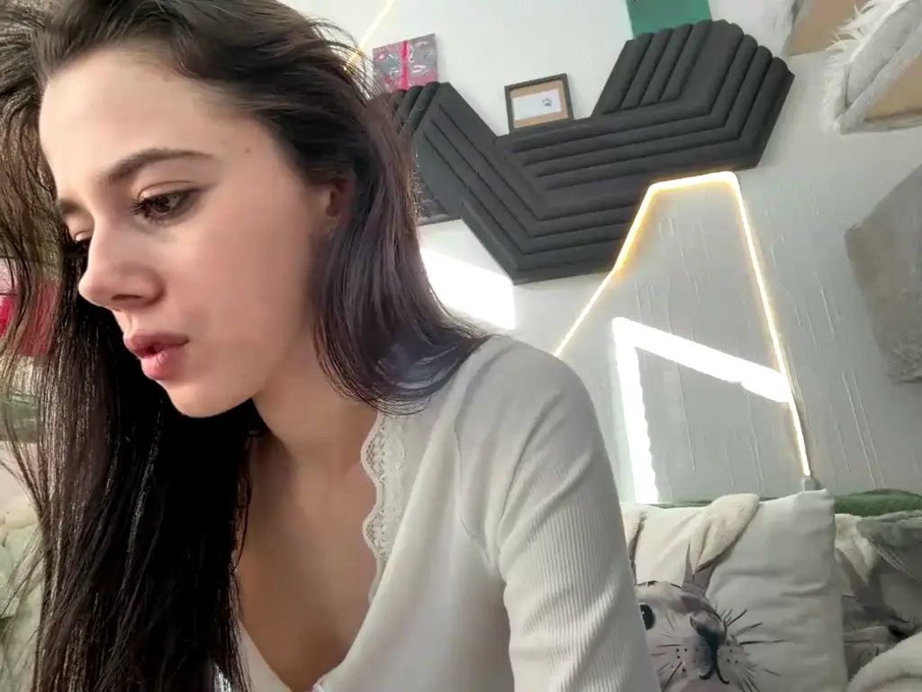 taanni