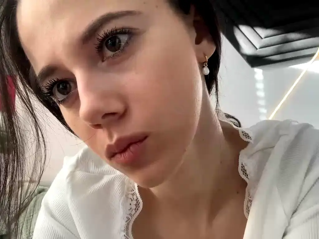 taanni
