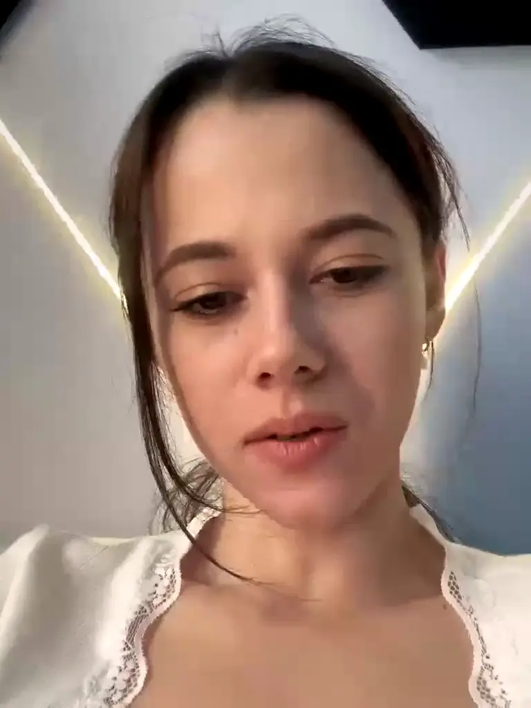 taanni