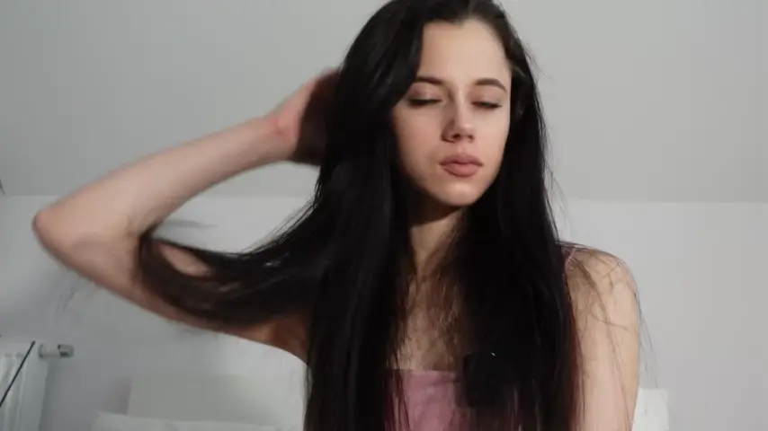 taanni