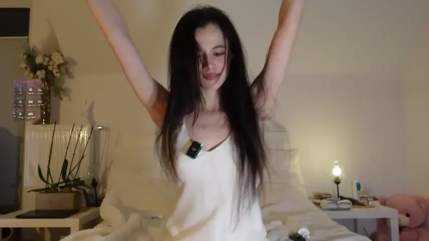 taanni
