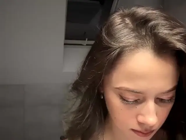 taanni