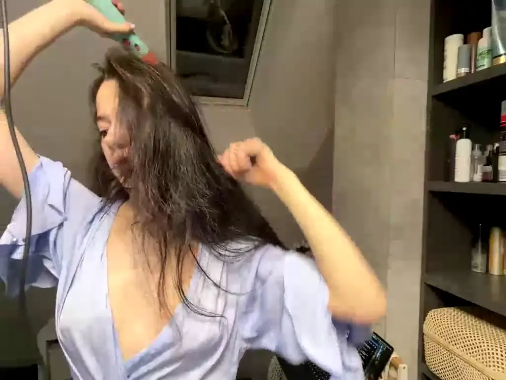 taanni