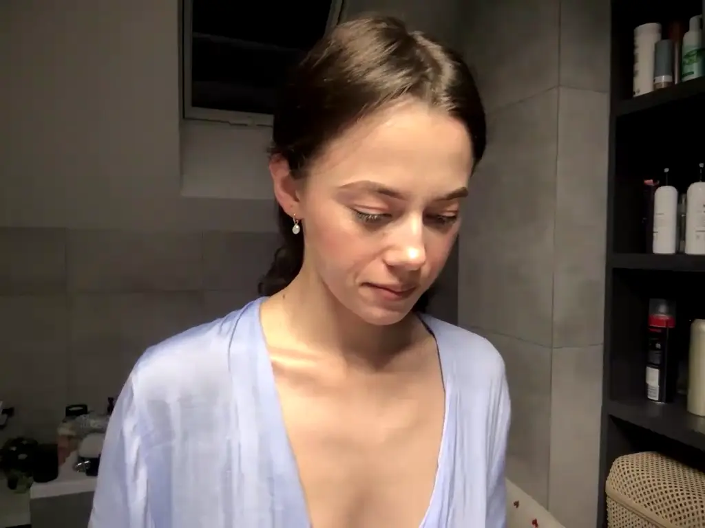 taanni