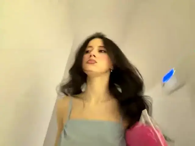 taanni