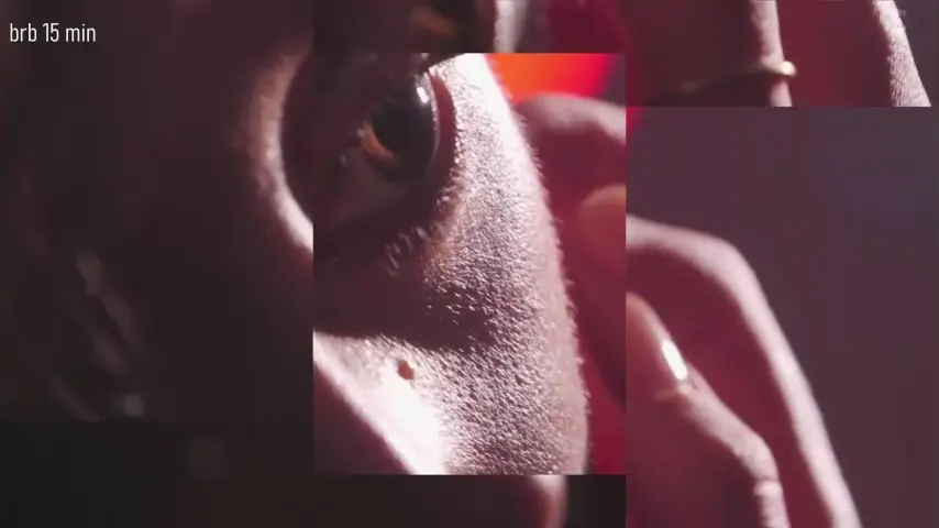 taanni