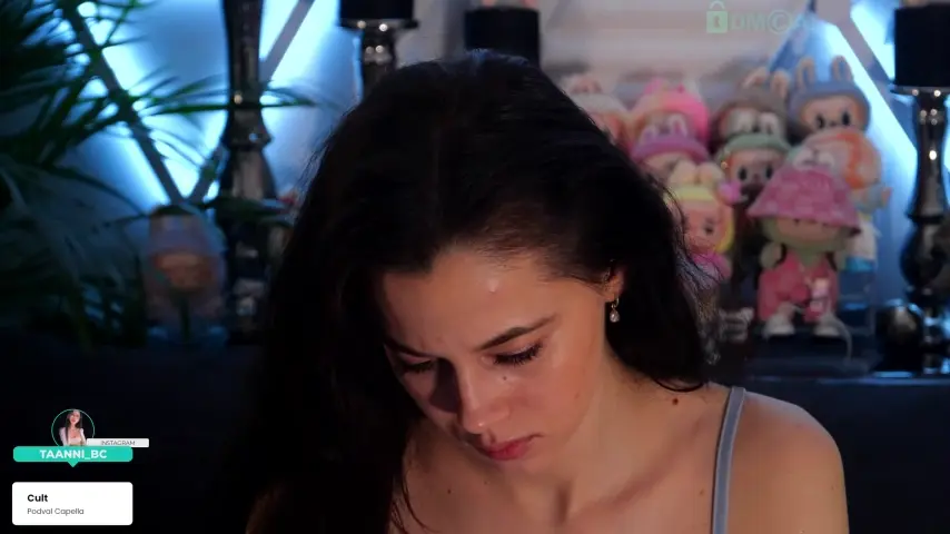 taanni
