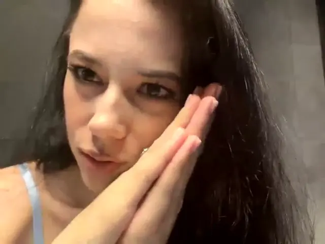 taanni