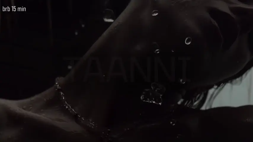 taanni