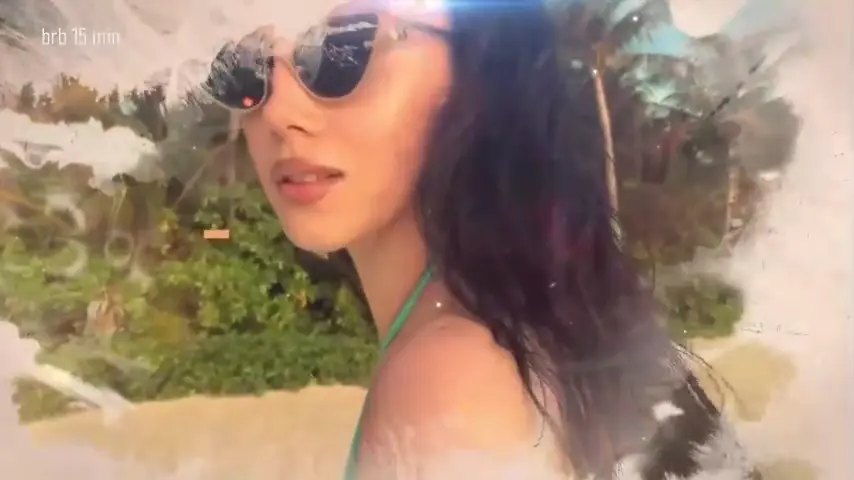taanni