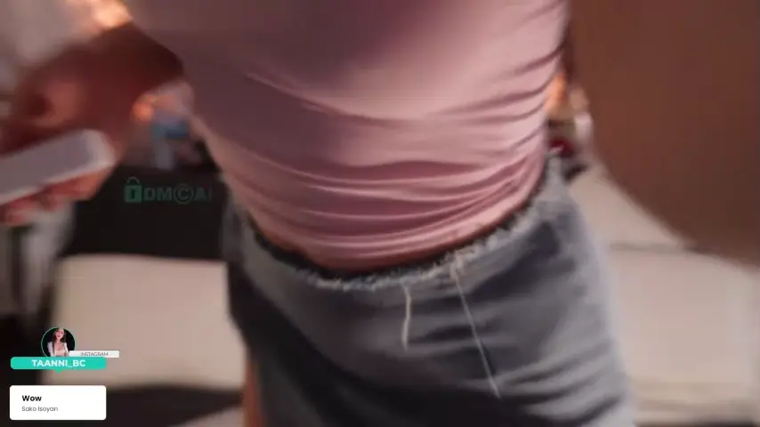 taanni