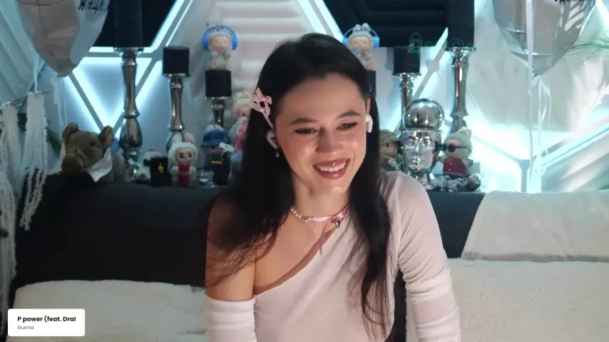 taanni