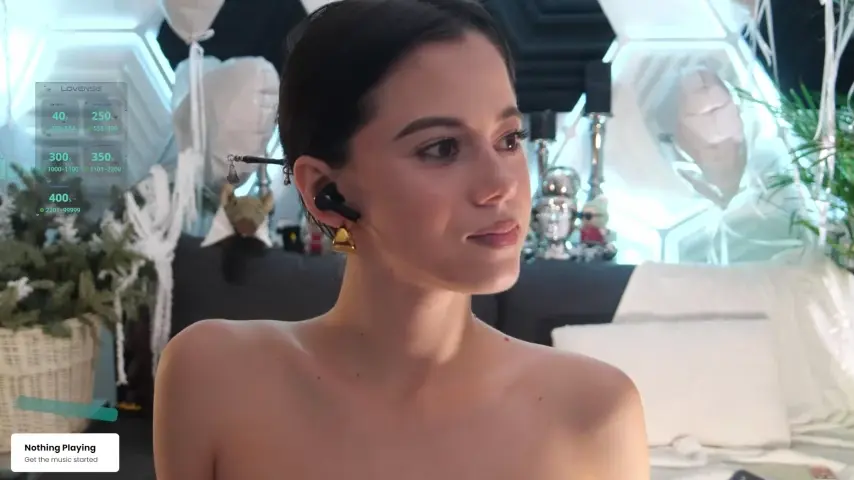 taanni