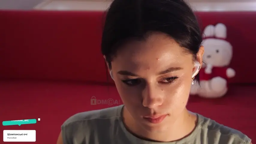taanni