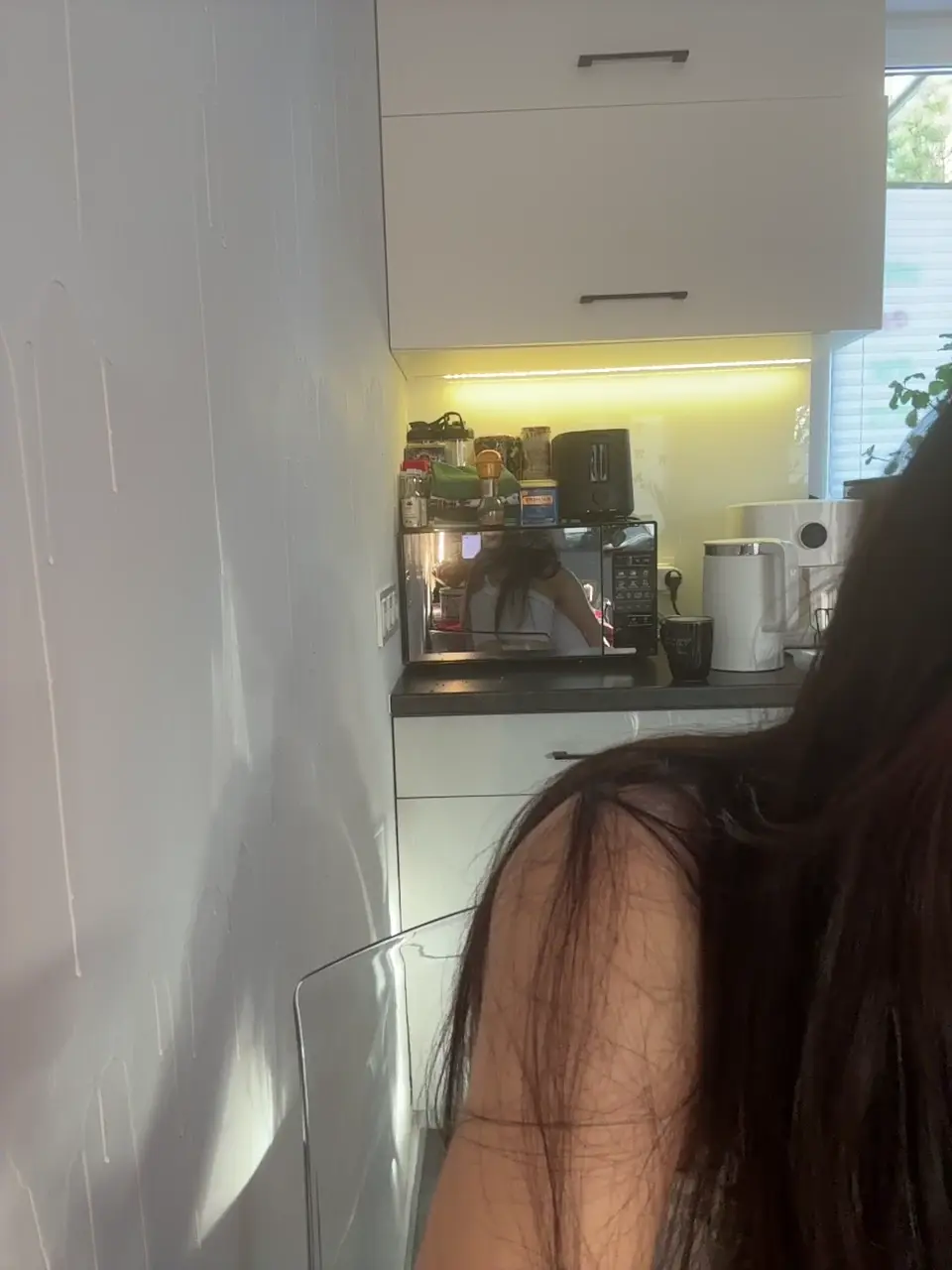 taanni