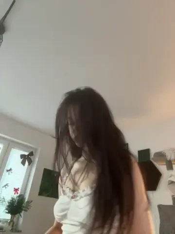 taanni