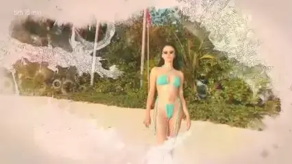 taanni