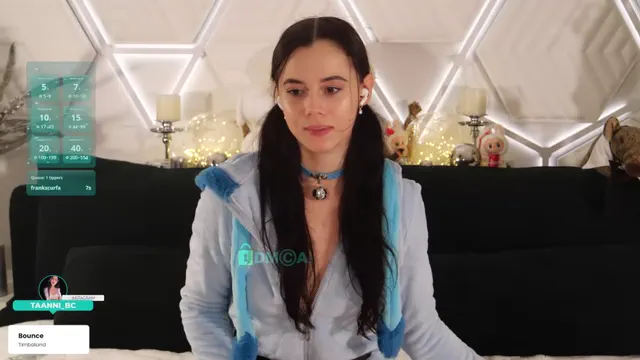 taanni